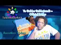 AWESOME For Real This Time Yo Gabba GabbaLand Teaser Reaction