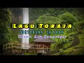Lagu Toraja ✓ Tontongna' Sa'bara' / Ary Sangrapu