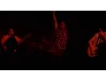 Lagu OF LIMBO - THE DEVIL YOU KNOW - Live at the Slide Bar