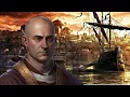 Download Lagu Basil Lekapenos: The Servant of Six Emperors