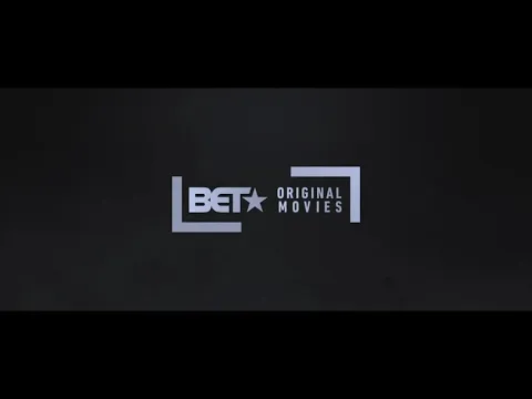 Swag Inc Official Trailer  Directed by Chris Stokes