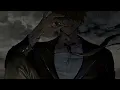 j. balvin, skrillex - in da getto // slowed + reverb