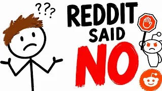 3 Ways to Get Reddit Data in 2026 Reddit Doesn t Want You To