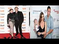 Julia Fox Apologizes To Deadbeat Ex As Her Romance With Kanye West Heats Up