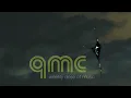 Weekly Dose of Music part19 06.09. Techno, Hard mix