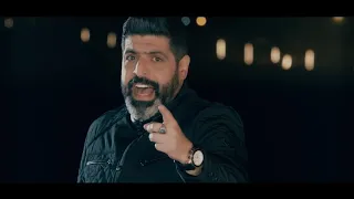 تدري شكالو الشمات مايرجع بعد هيهات 