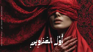 أثير   أول العناوين  أجمل قصائد الفصحى الوجدانية                             دندنها