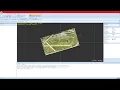 Sandbox 2 0 Progress Report 2026