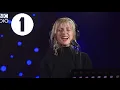 Hayley Williams - Simmer in the Live Lounge