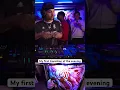Download Lagu Part 2|How would yours sound like🧐#mashup #dj #housemusic #electronicmusic