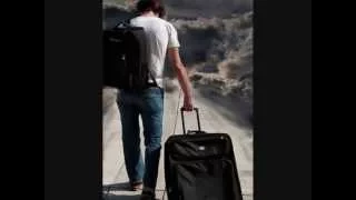 ۩۞۩ صدقينى هانى شاكر ۩۞۩ دندنها