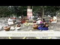 Lagu Veena Ensemble  Raga:Kharaharapriya
