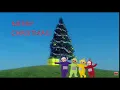 Download Lagu Merry Christmas from The Teletubbies