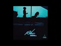Damar Jackson - Relax [Official Audio]