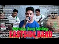 Lagu Eastside Band Nonstop 2025 💖 Best Cover Compilation – Nonstop Medley Playlist