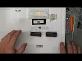 Download Lagu Vintage PDP-8 and PDP-11 Systems-On-Chip