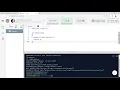 C Coding 02 Compiling Hello World