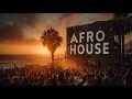 Download Lagu SUMMER AFRO HOUSE Sunset Mix (Adam Port, Avicii, The Weeknd, Coldplay, Diplo) - Summer Vibes Mix #28