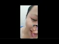 bigo live vcs | bigo colmek | VCS 056