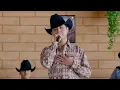 GRUPO VERIDICO-EBRIO DE AMOR-EN VIVO Vol.2