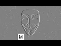 😎 👻 👽que todo remix😎 👻 👽(Aleteo,Guaracha,Tribal,Zapateo)