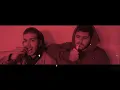 RAWAL x Bharg x Calm x RAGA - JUNGLI KUTTA