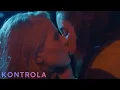 Happy Valentine s Day Control 3