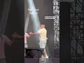 Download Lagu Rolling Loud Thailand 2024 https://afficialsthelabel.shop #AFFICIALS #AFCLS #music #Rap #asianrapper