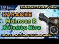Download Lagu Karaoke Maimun - Keuleumbu Biru | Karaoke Tanpa Vokal Full Version