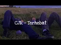 Download Lagu CJR - Terhebat (speed up)