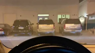 شفتي ياروحي الحنينه  شلونك    دندنها