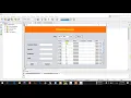 Bus Ticket Booking System in Java