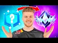 Download Lagu MY NEW RANK IN FORTNITE SEASON 3...