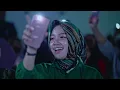 Penonton Nyanyi Sambil Nangis Semua - Niken Salindry ft. AnekaKustik - NEMEN (Official Music Video)