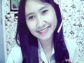 Download Lagu Antique - surga cinta (PS)