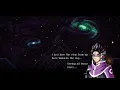 CrossCode Episode 171 C tron s story and a duel
