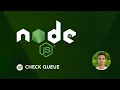 Node js Tutorial - 47