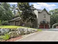 18 Windsor Blvd Londonderry NH ColdwellBankerHomes com