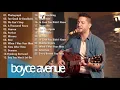 Download Lagu Acoustic 2019   The Best Acoustic Covers of Popular Songs 2019 Boyce Avenue