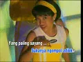 Download Lagu TANTEKU - TRIO KWEK KWEK