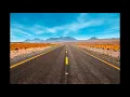 Deorro, Chris Brown - Five More Hours (Slowed + Reverb)