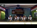 Download Lagu Ya Habib (hayajal), Ya imamarus, Ya laqolbi BAHRUS SHOLAWAT