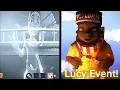 Download Lagu HOW TO DO LUCY EVENT FULL IN SECRET NEIGHBOR