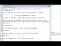 Java Programming Tutorial - GridBagLayout-12