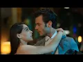 Buray - Mecnun ( Baht Oyunu Dizi )