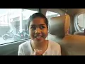 Download Lagu Akun IG Fanbase Delima KDI