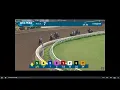 Horse Racing Flightline Colt Inshallah Wins Race 7 At Del Mar On Sat Aug 15 2026