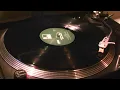 Retromigration - B.O