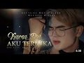 Download Lagu maulana wijaya- karna dia aku terluka(official music mp3)