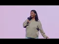 Jesus Be The Name + What A Beautiful Name (Live Worship) | Faith Worship Arts | Easter 2026